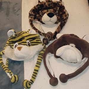 Hats